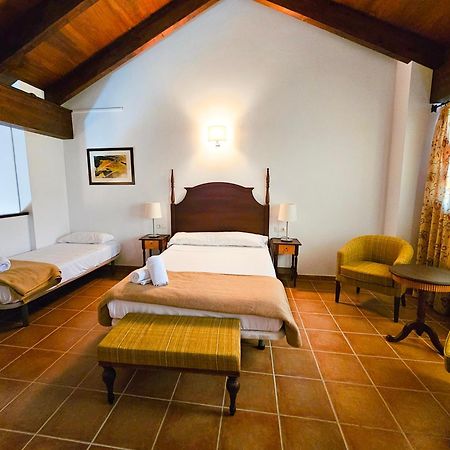 Apartamentos Jaca Badaguas 3000 Dış mekan fotoğraf