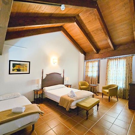 Apartamentos Jaca Badaguas 3000 Dış mekan fotoğraf