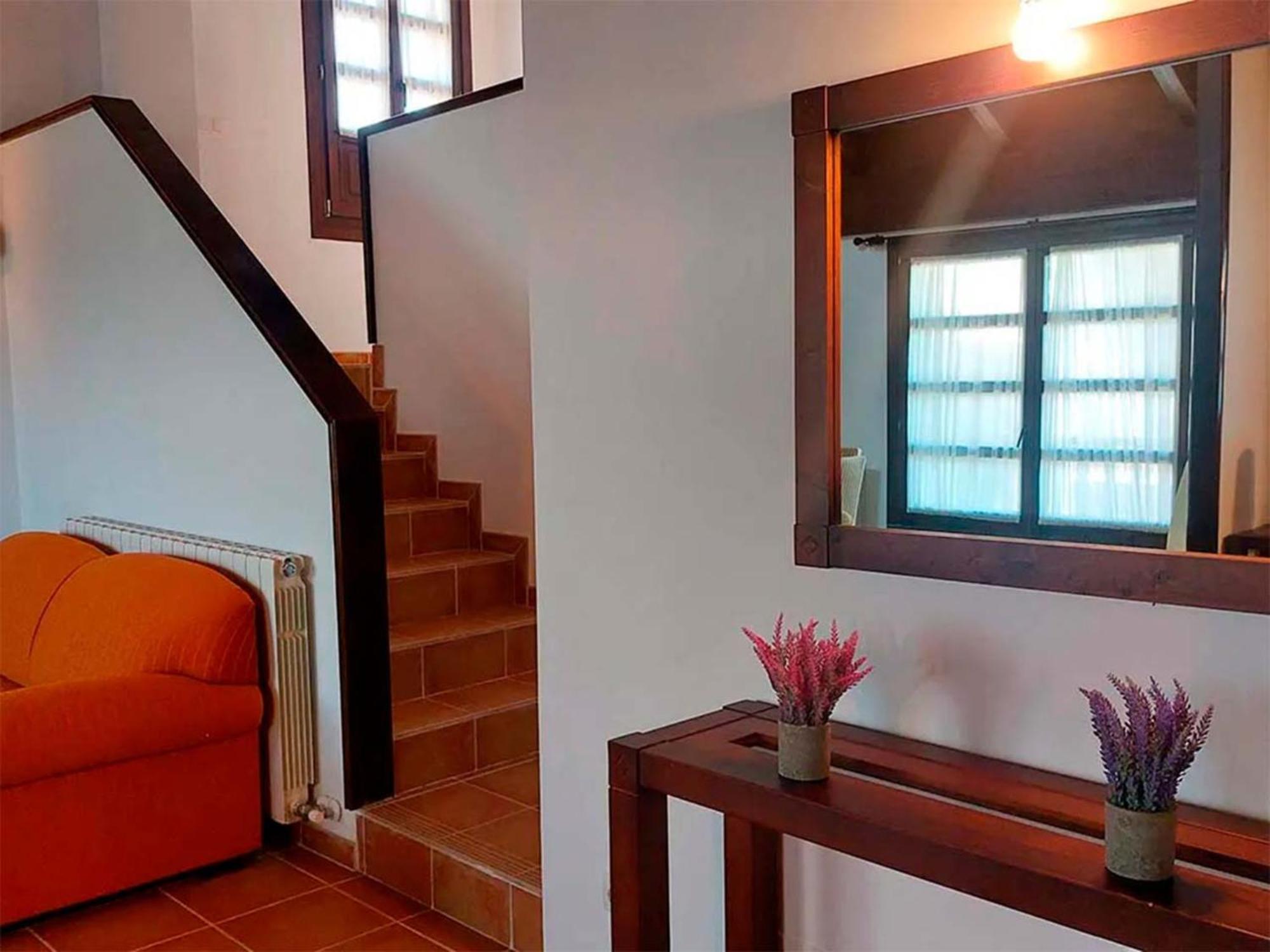 Apartamentos Jaca Badaguas 3000 Dış mekan fotoğraf