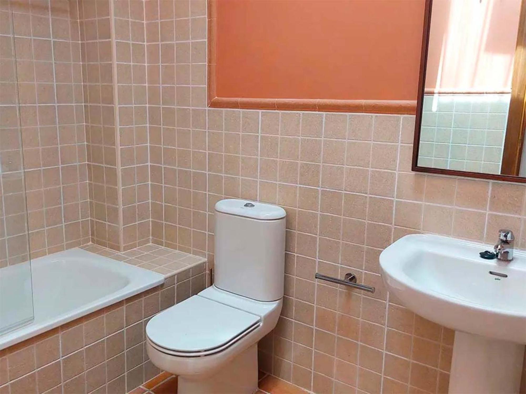 Apartamentos Jaca Badaguas 3000 Dış mekan fotoğraf