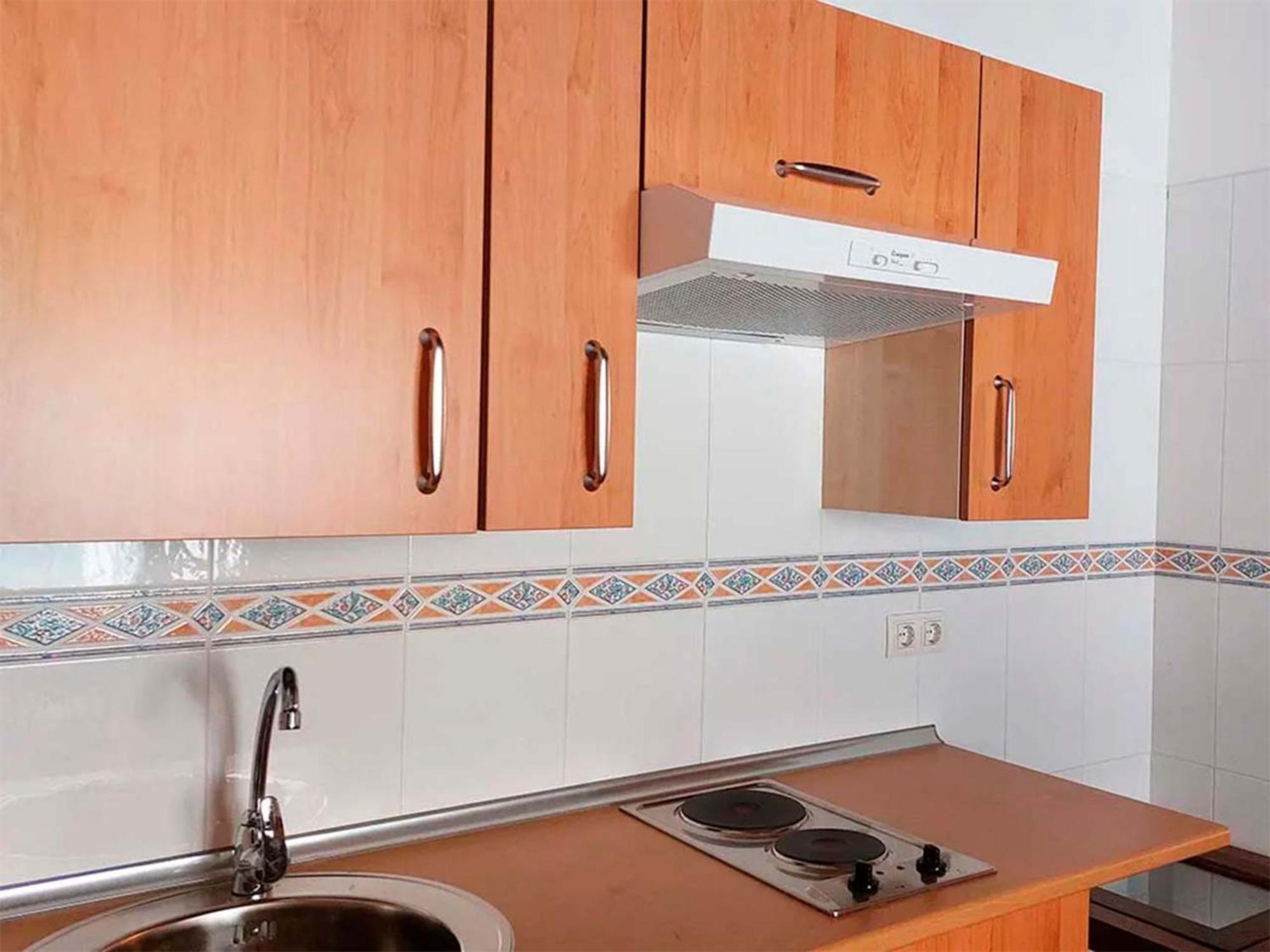 Apartamentos Jaca Badaguas 3000 Dış mekan fotoğraf