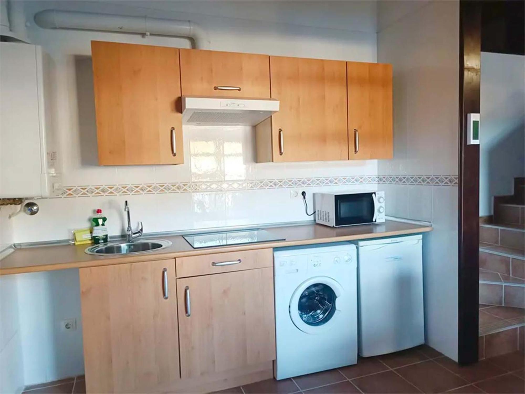Apartamentos Jaca Badaguas 3000 Dış mekan fotoğraf