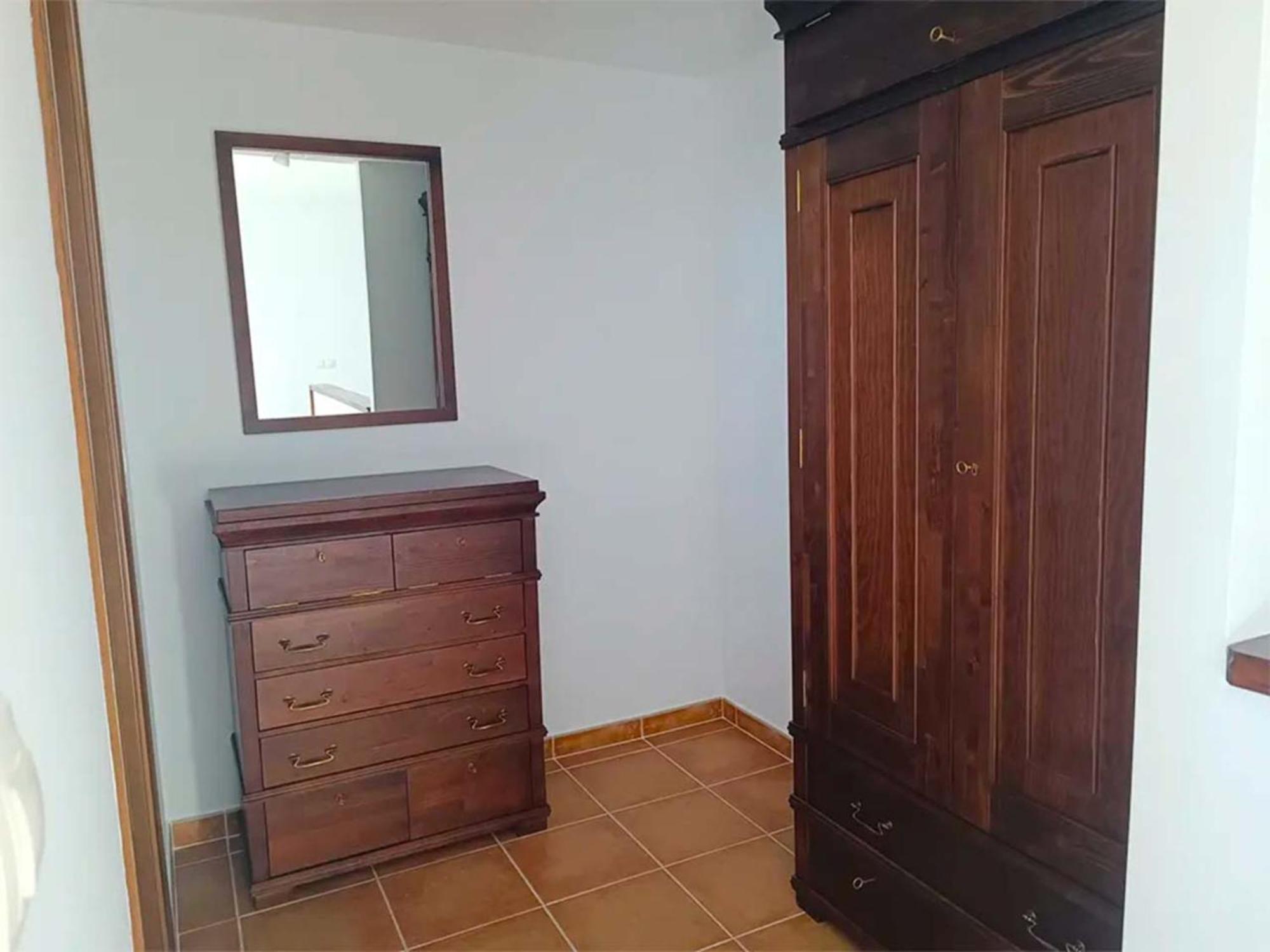 Apartamentos Jaca Badaguas 3000 Dış mekan fotoğraf