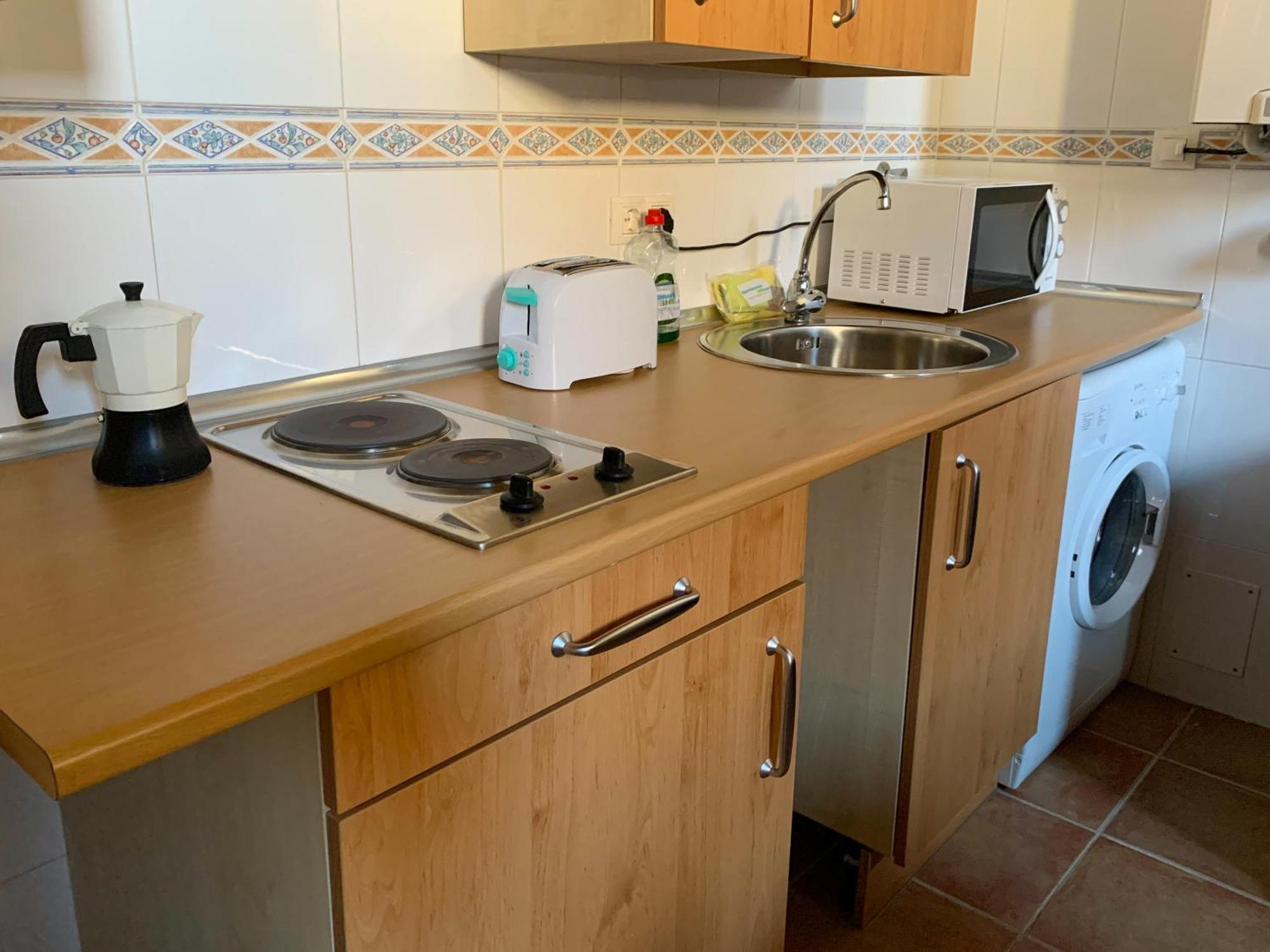 Apartamentos Jaca Badaguas 3000 Dış mekan fotoğraf