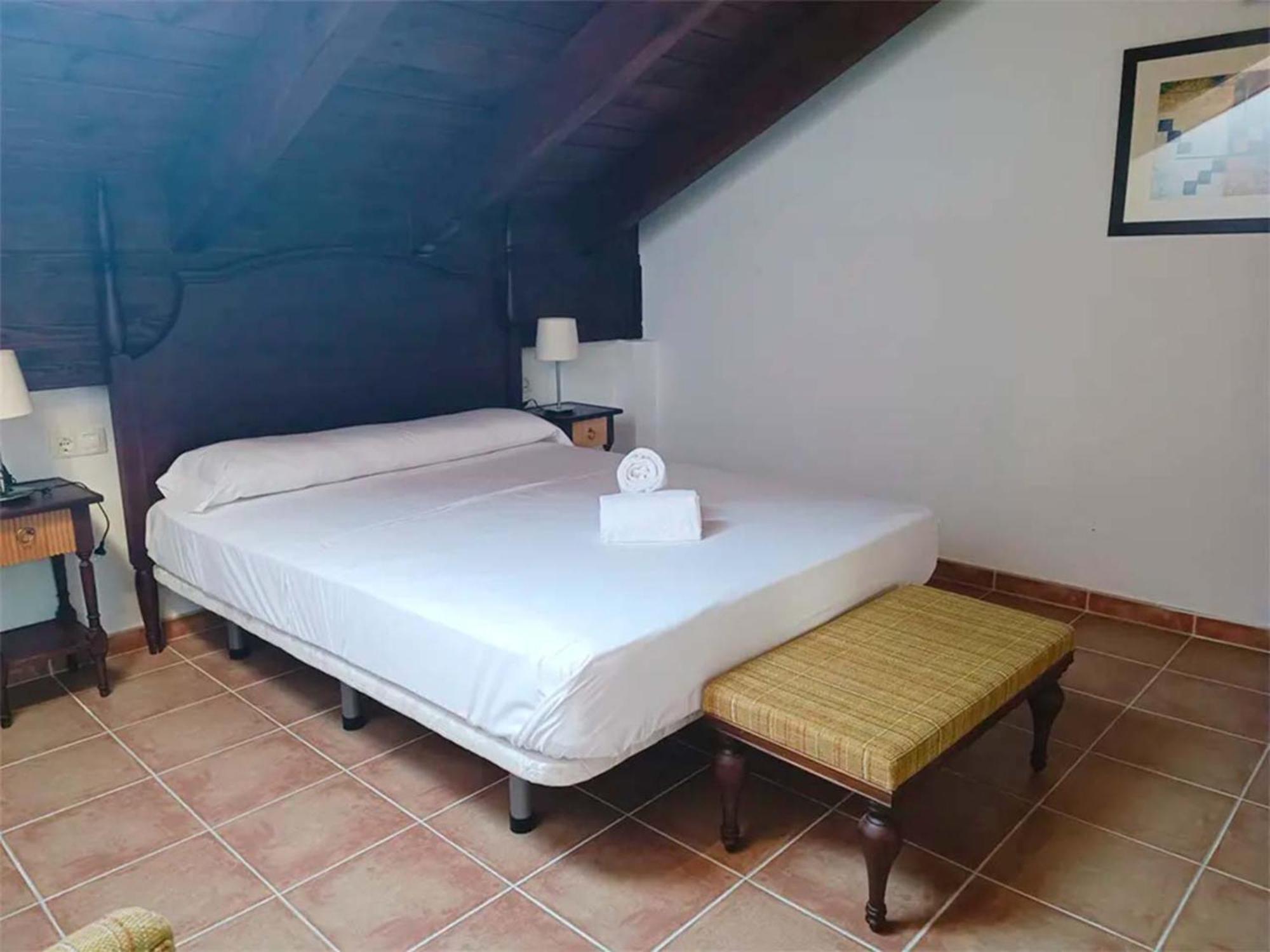 Apartamentos Jaca Badaguas 3000 Dış mekan fotoğraf